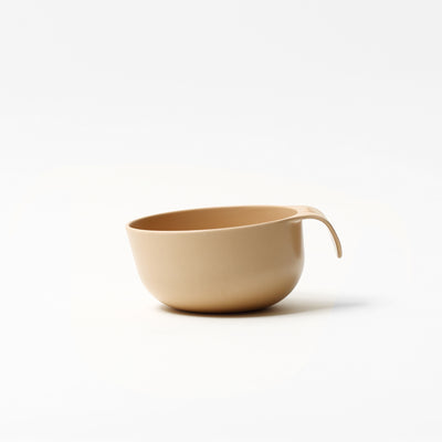 UD bowl S