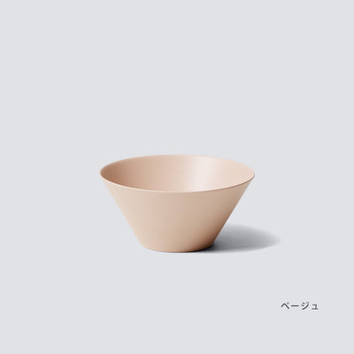 【OUTLET】usumono bowl