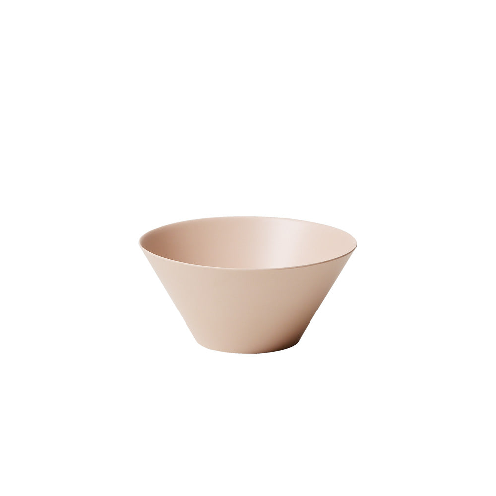 【OUTLET】usumono bowl