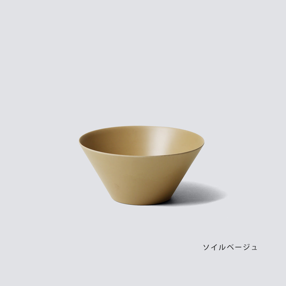 usumono bowl