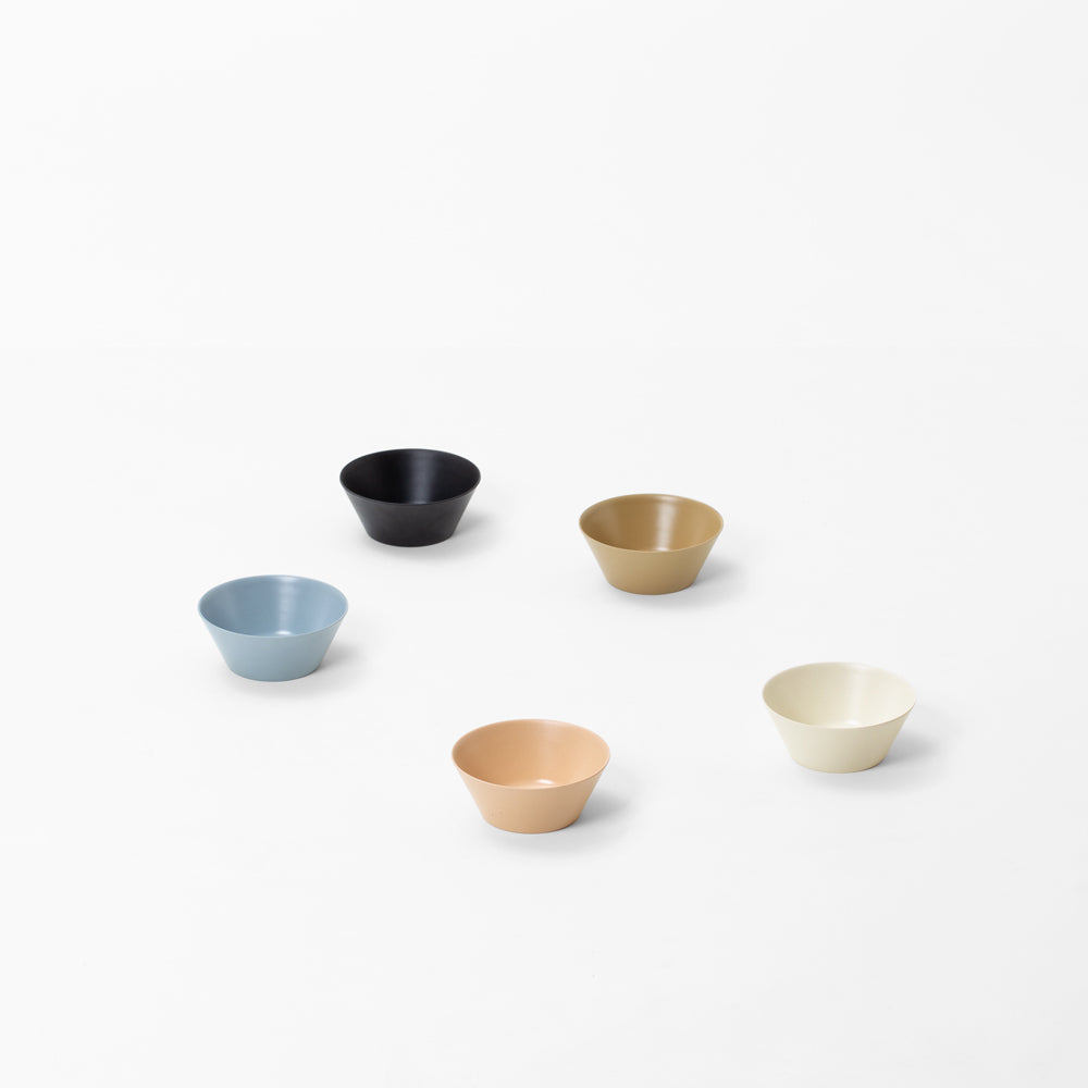 【OUTLET】usumono mini bowl