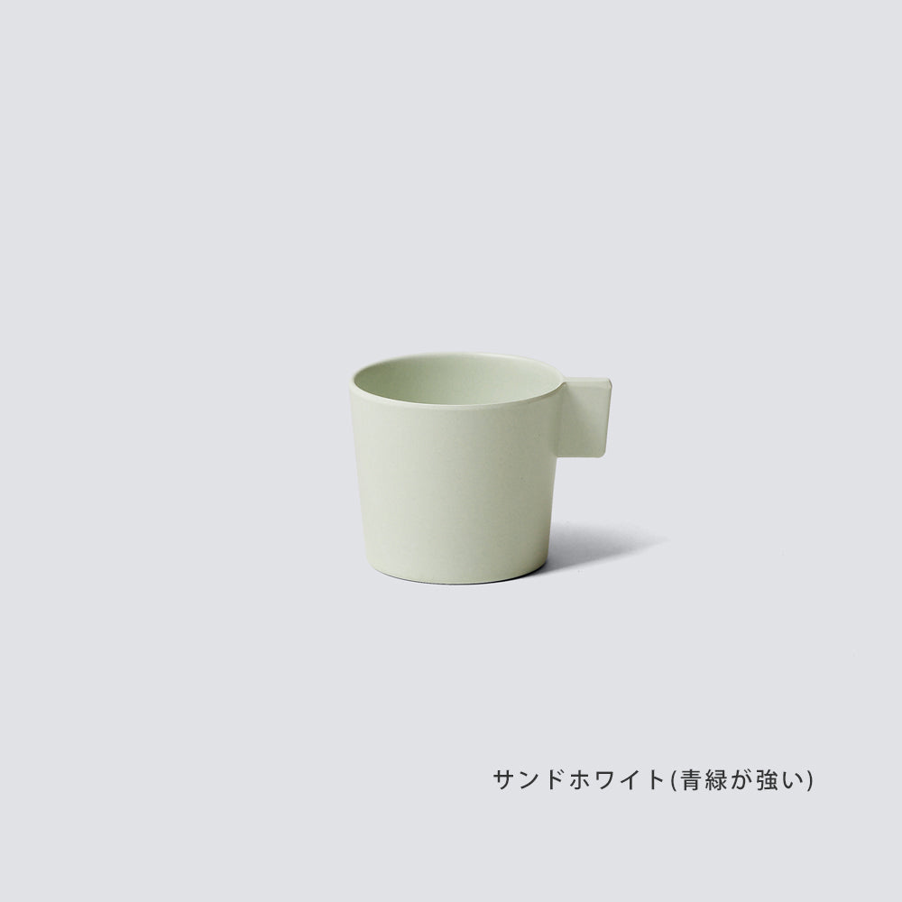 【OUTLET】usumono cup