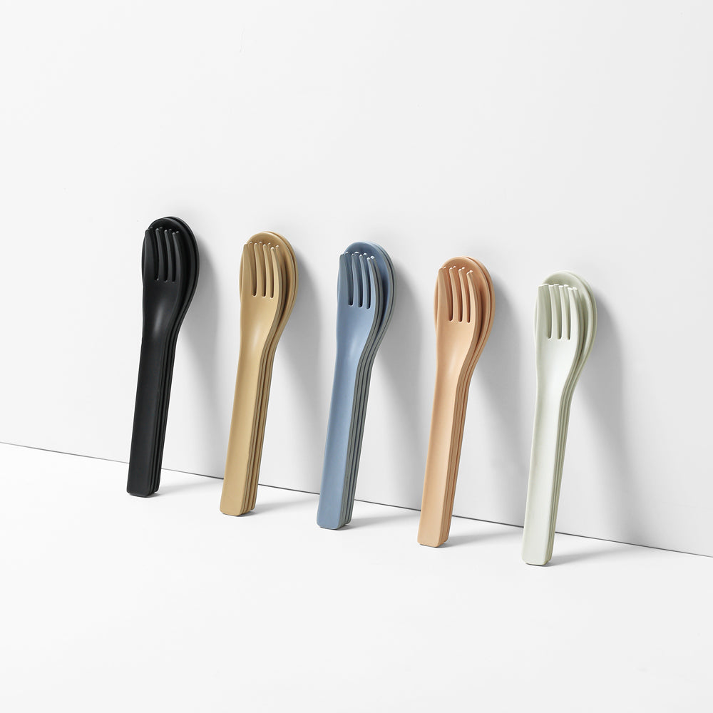 usumono cutlery / 2＋2pcs