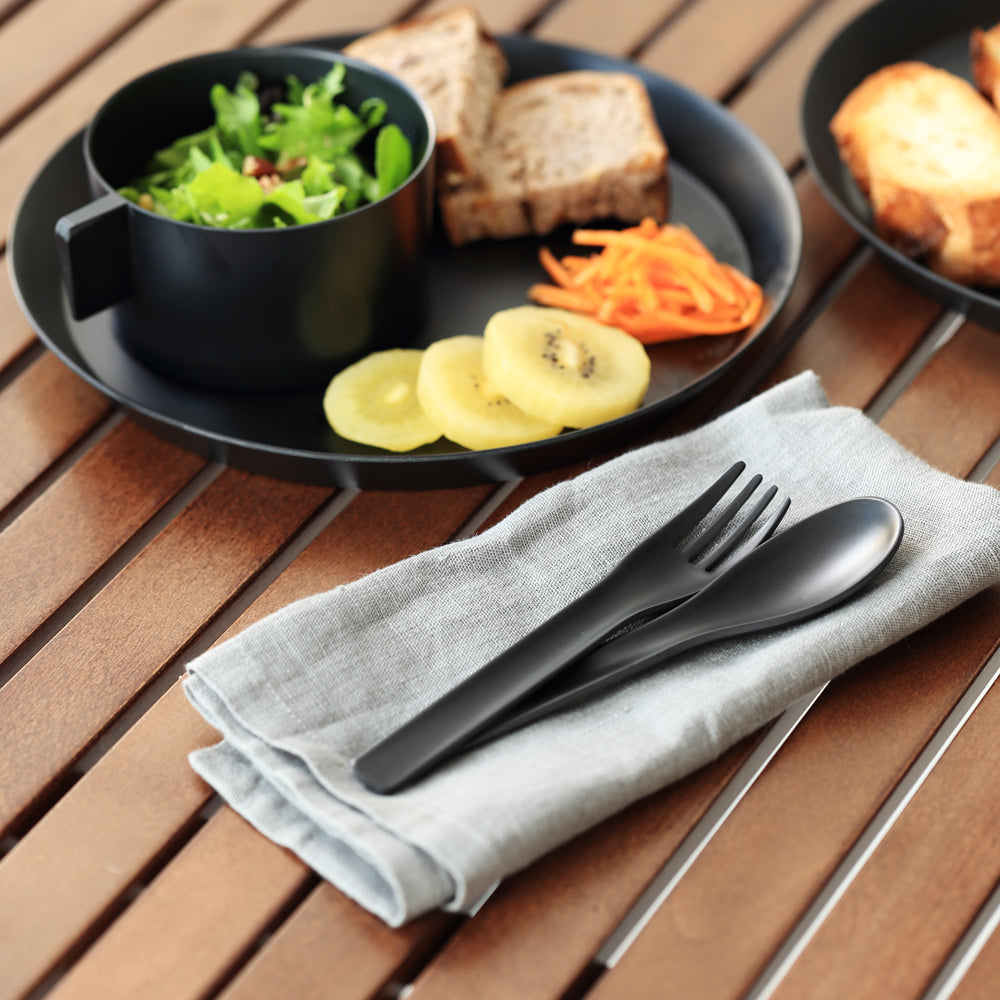 usumono cutlery / 2＋2pcs