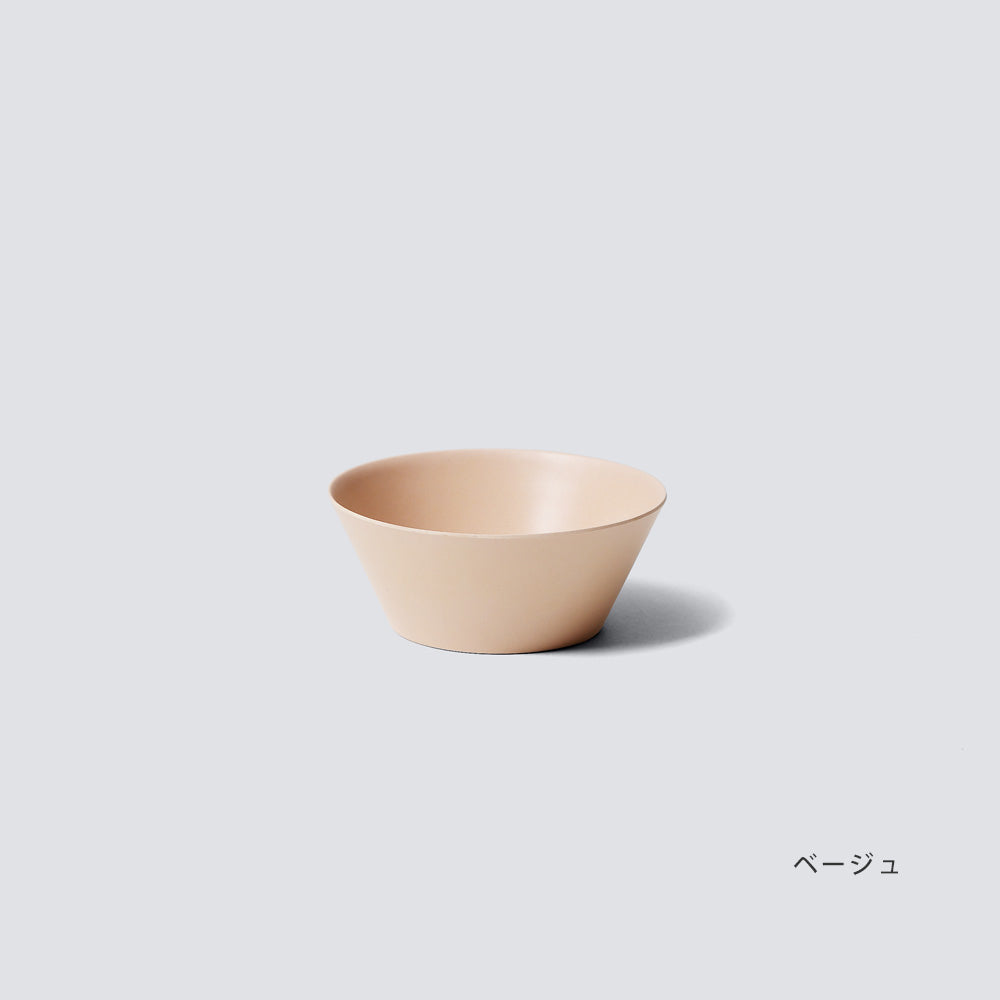 【OUTLET】usumono mini bowl