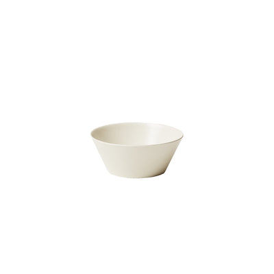 【OUTLET】usumono mini bowl