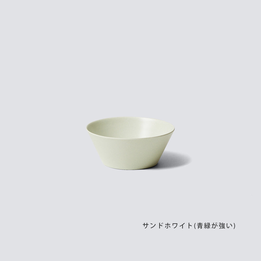 【OUTLET】usumono mini bowl