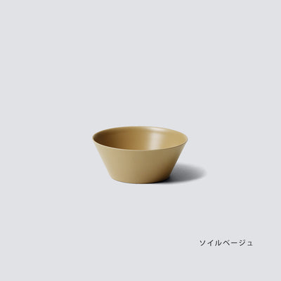 【OUTLET】usumono mini bowl