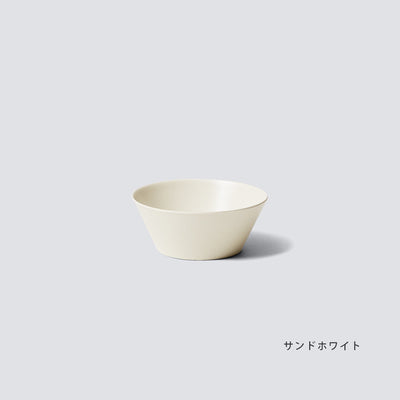 【OUTLET】usumono mini bowl