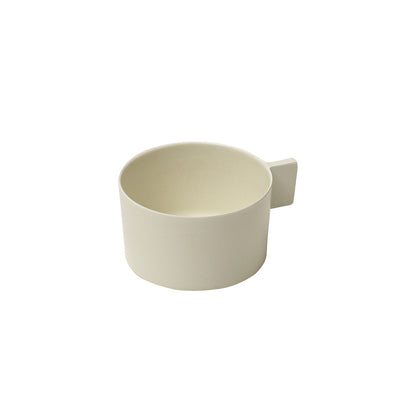 usumono mug bowl