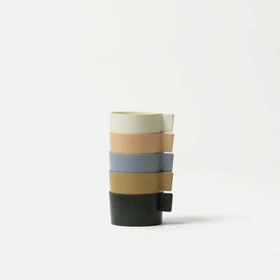 usumono mug bowl