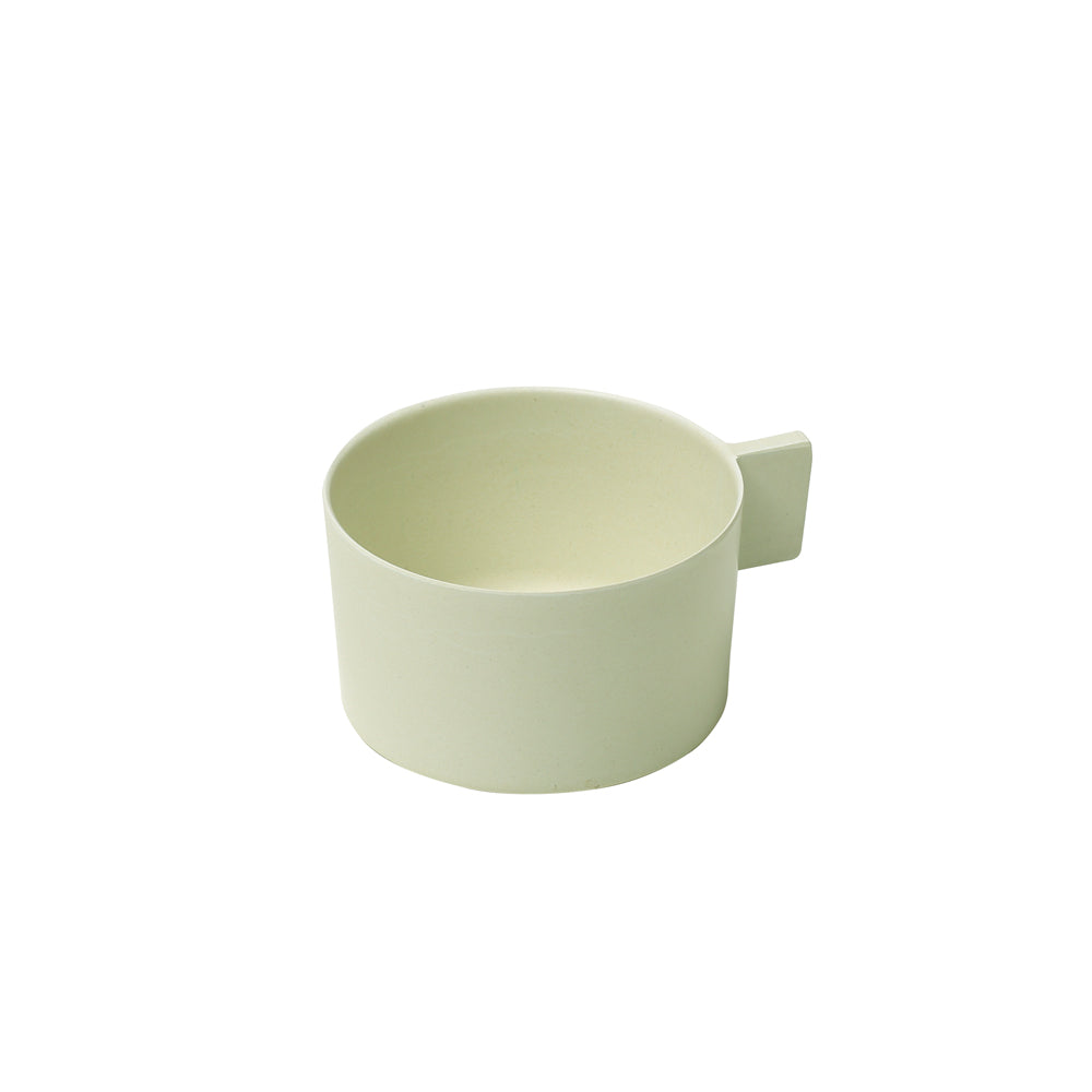 【OUTLET】usumono mug bowl