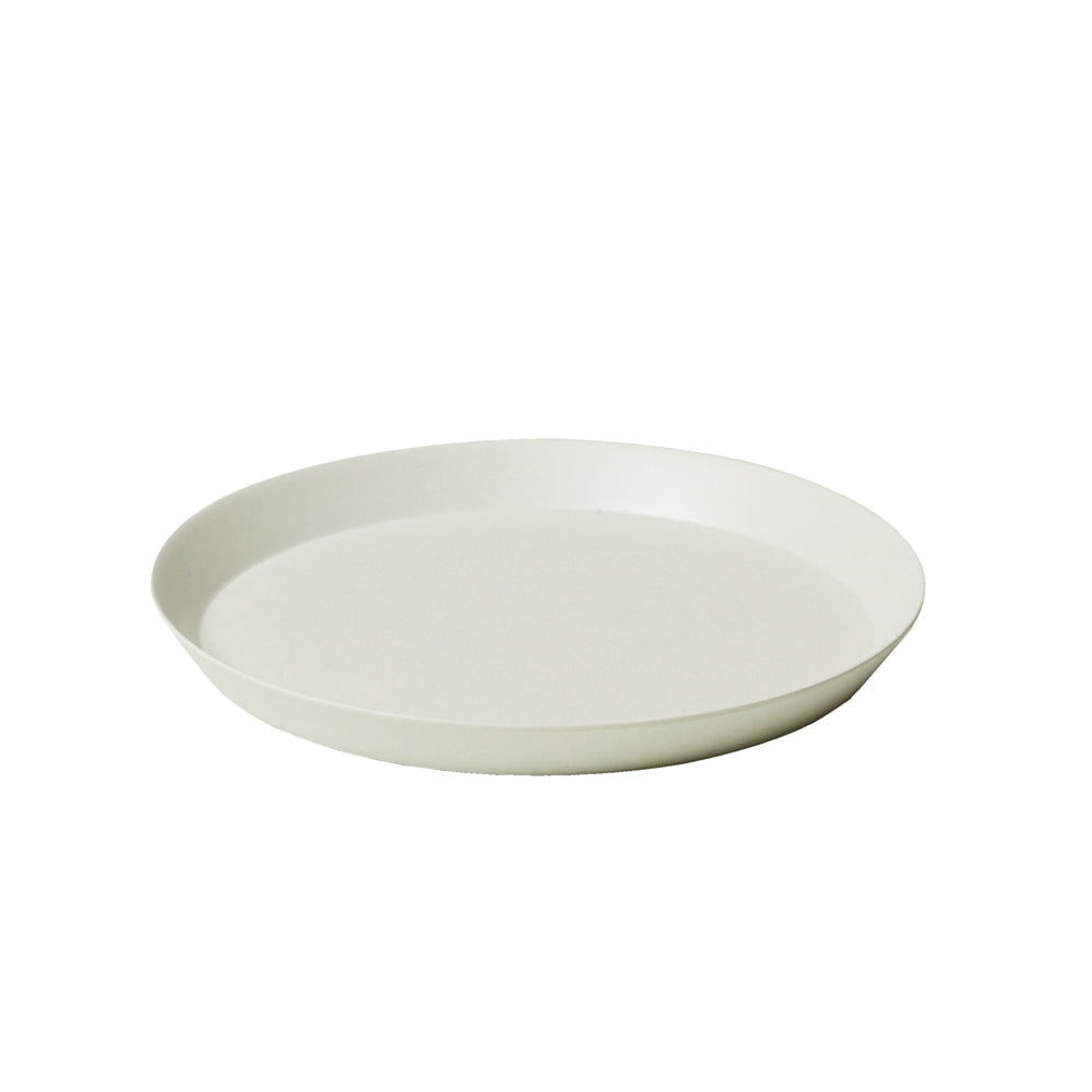 【OUTLET】usumono plate24