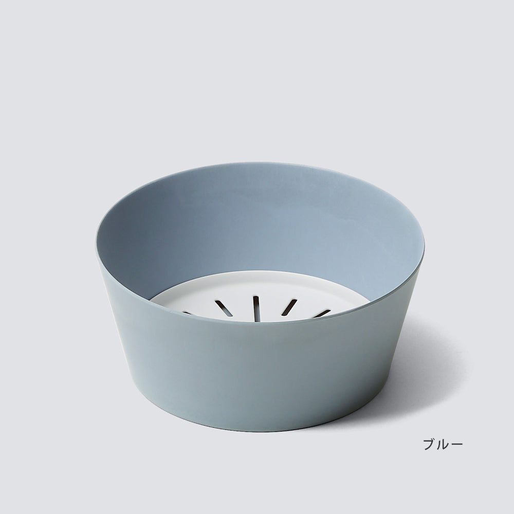 usumono salad bowl