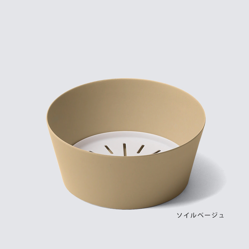 OUTLET】サラダボウル usumono salad bowl – ideaco STORE