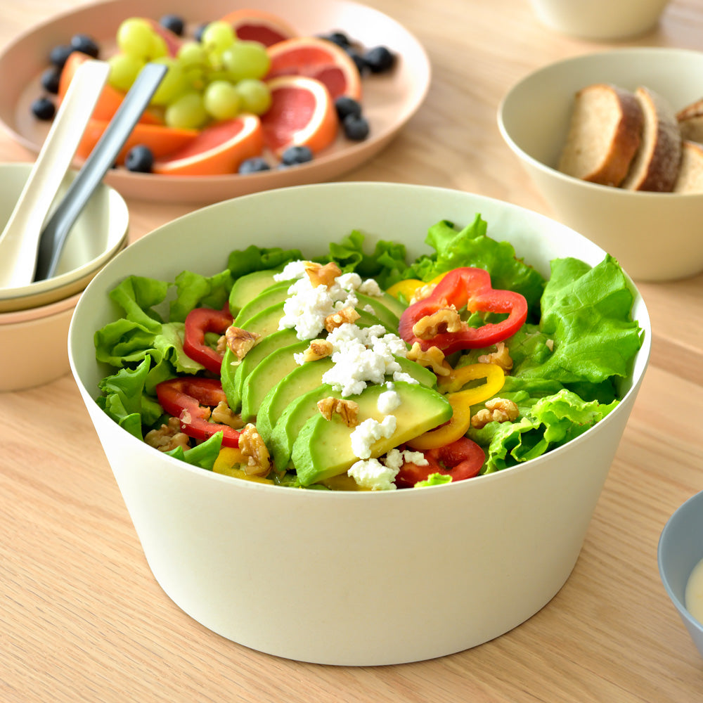 usumono salad bowl