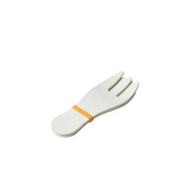 【OUTLET】usumono serving cutlery