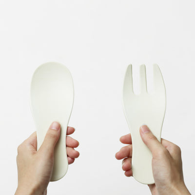 【OUTLET】usumono serving cutlery