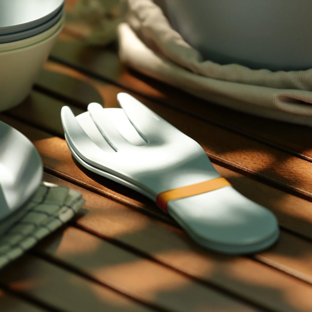 【OUTLET】usumono serving cutlery