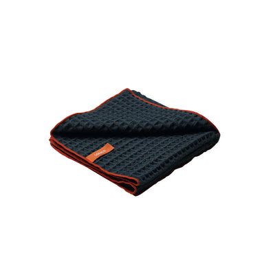 【NEW】WAFFLE Kitchen Cloth（送料無料）