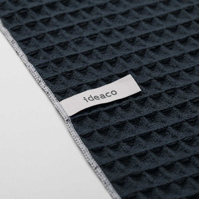 【NEW】WAFFLE Kitchen Cloth（送料無料）