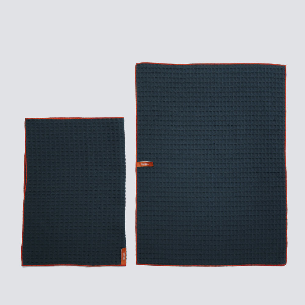 【NEW】WAFFLE Kitchen Cloth（送料無料）