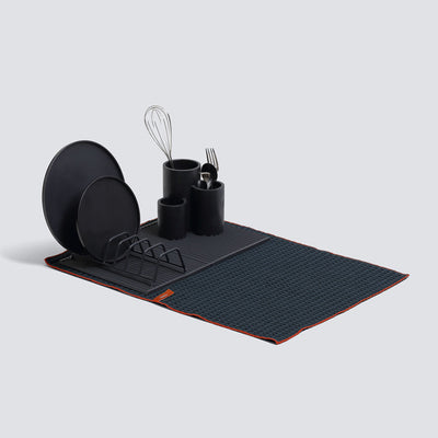 【NEW】WAFFLE Kitchen Cloth（送料無料）