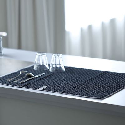 【NEW】WAFFLE Kitchen Cloth（送料無料）