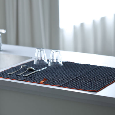【NEW】WAFFLE Kitchen Cloth（送料無料）