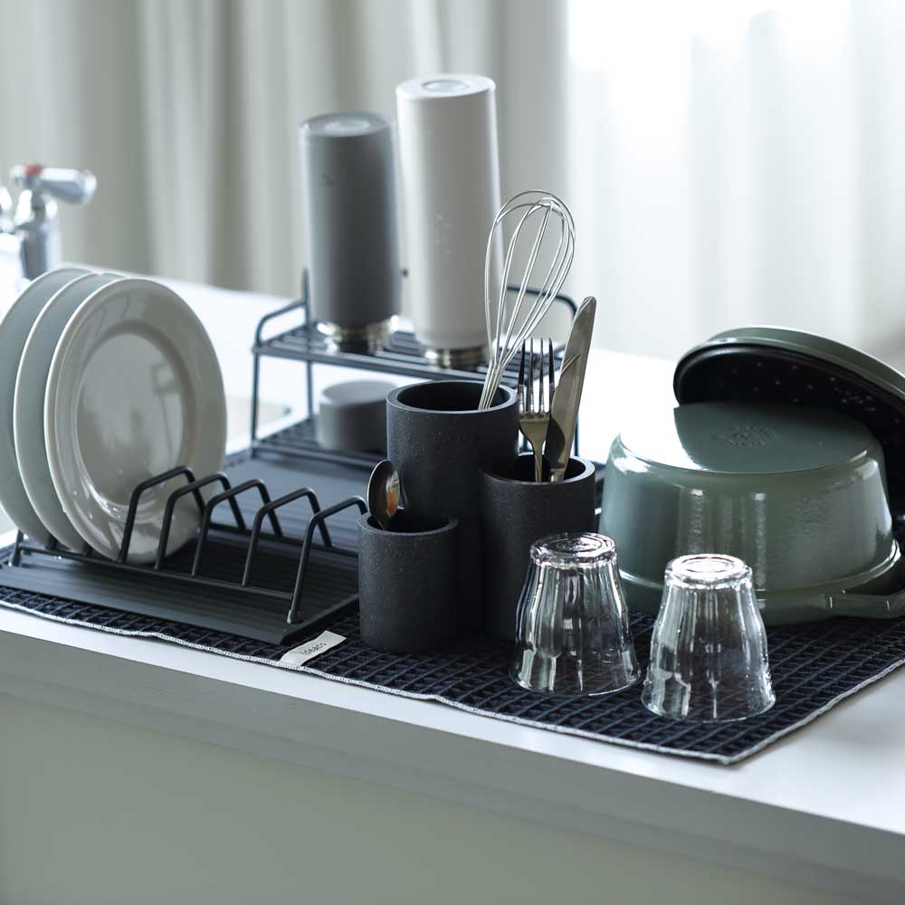 【NEW】WAFFLE Kitchen Cloth（送料無料）
