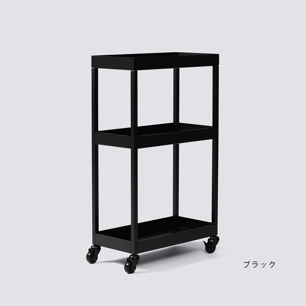 wagon 4020WG – ideaco STORE
