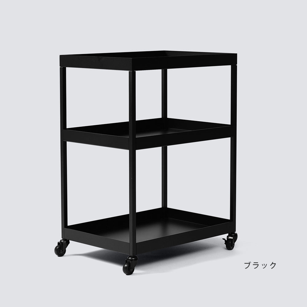wagon 5035WG – ideaco STORE