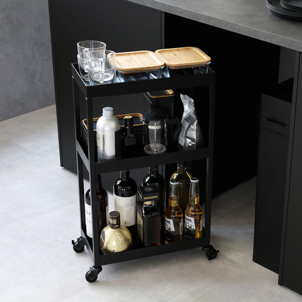 wagon 4020WG – ideaco STORE