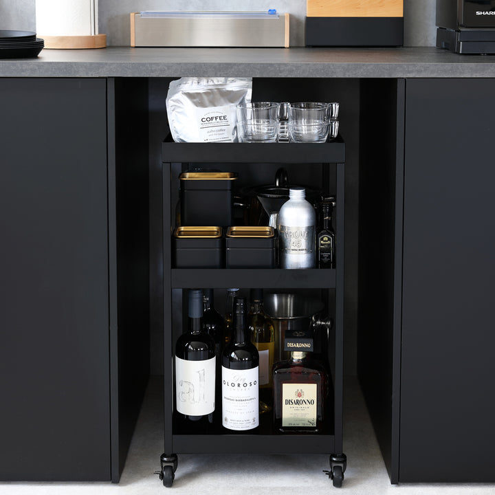 wagon 5035WG – ideaco STORE