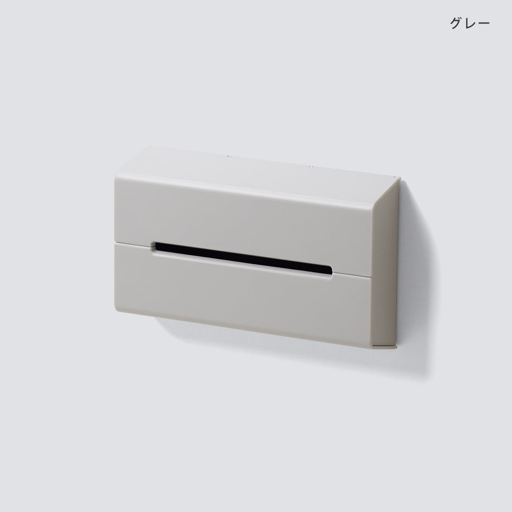 WALL – ideaco STORE