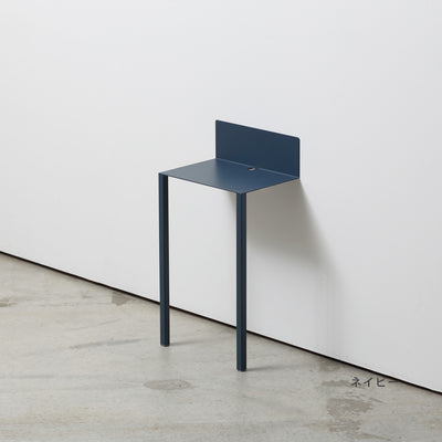 WALL Table B5