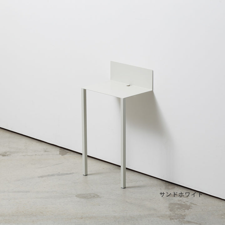 wall_table_b5_color1_sw_720x.