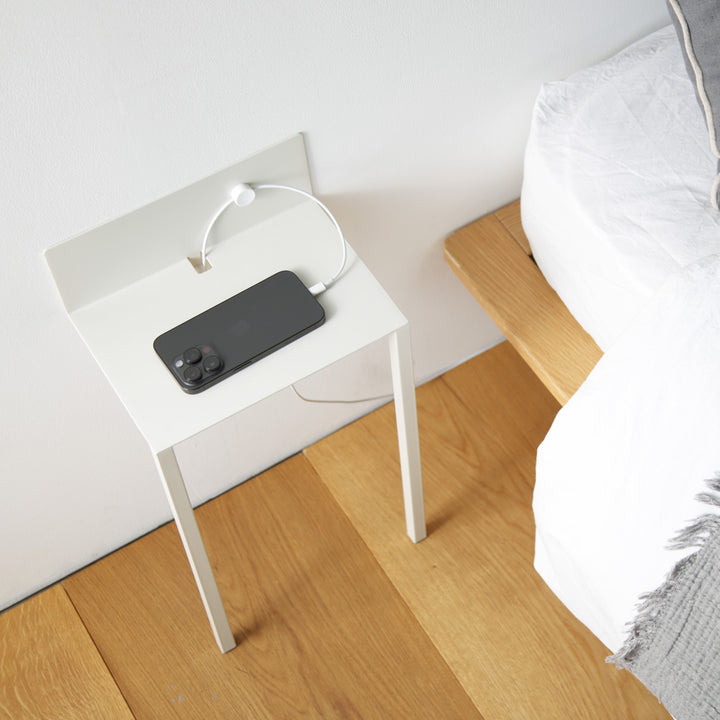 ideco ナチュラル木製シンプルテーブル 000000010500_dhrdmZC.jpg