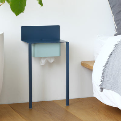 【OUTLET】壁掛けテーブル WALL Table B5