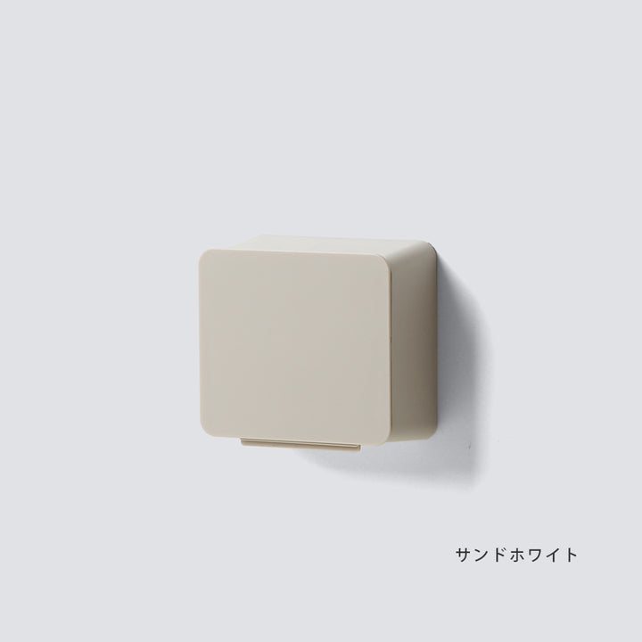 WALL pocket S – ideaco STORE