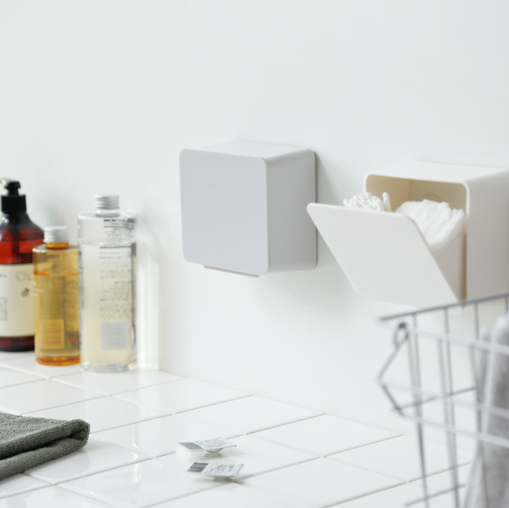 WALL pocket S – ideaco STORE