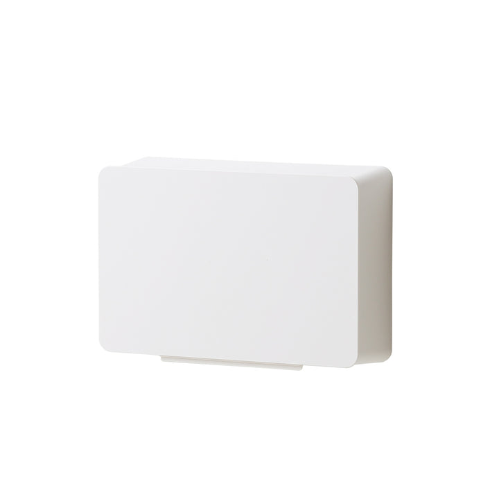 WALL pocket W – ideaco STORE