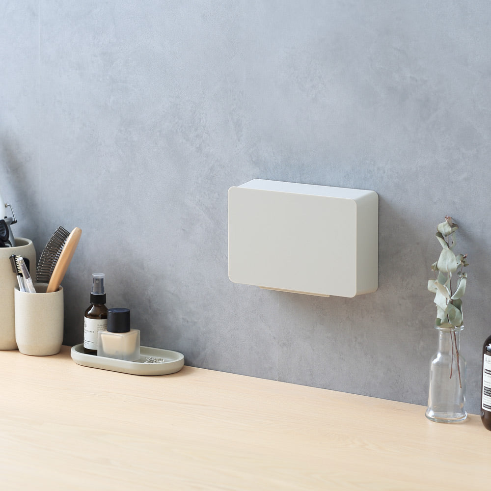【OUTLET】WALL pocket W