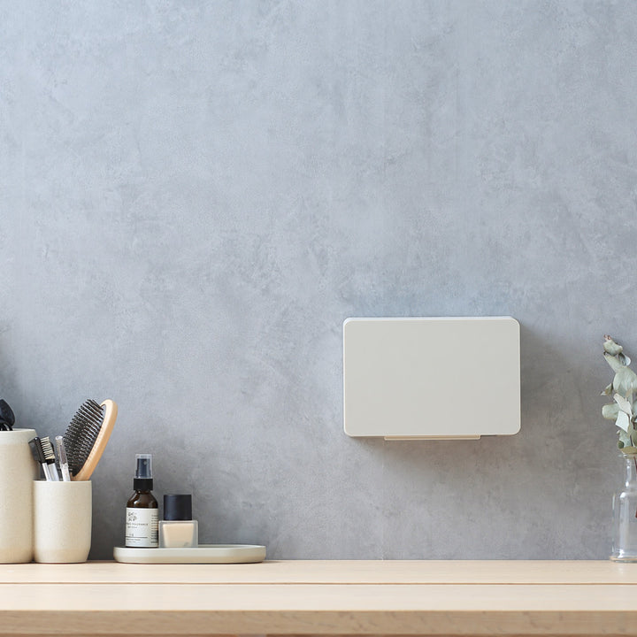 WALL pocket W – ideaco STORE