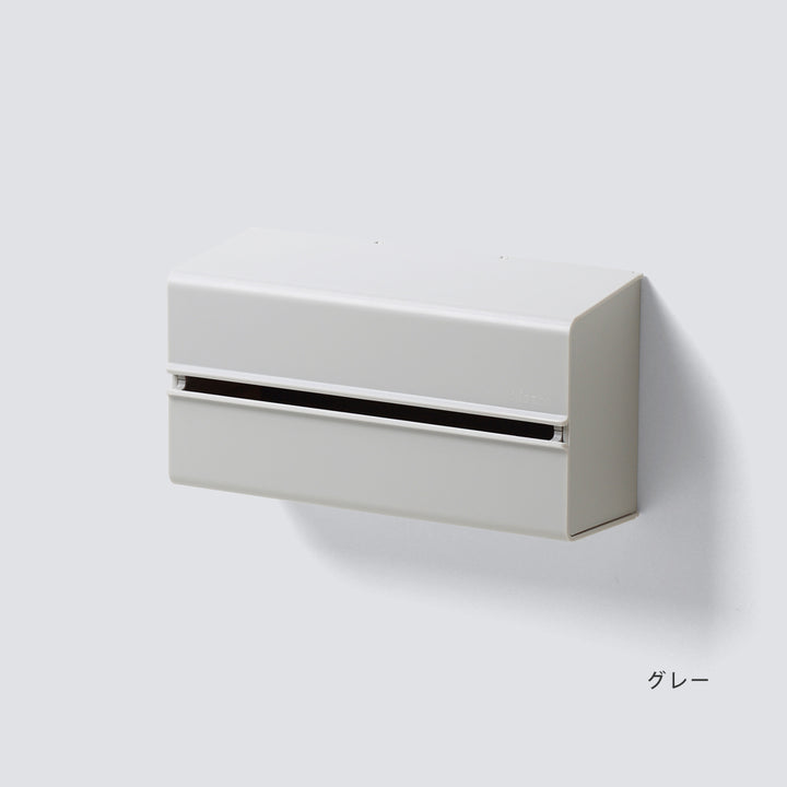 wallpt2_color1_gray_adb53731-