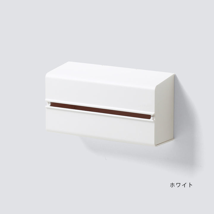 wallpt2_color1_wh_9139a1f6-