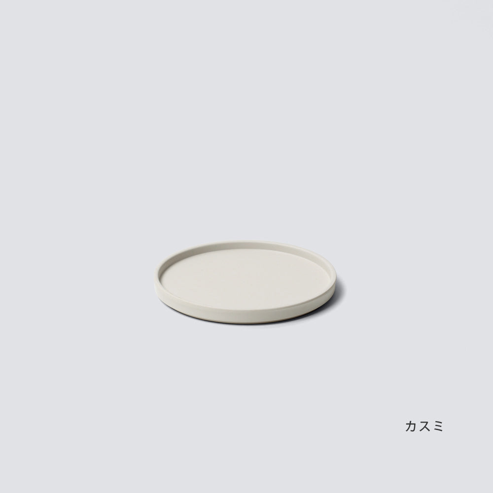 【NEW】WAMONO 12
