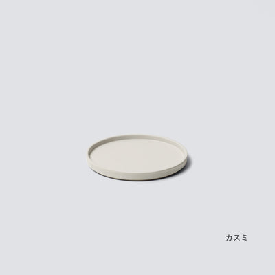 【NEW】WAMONO 12