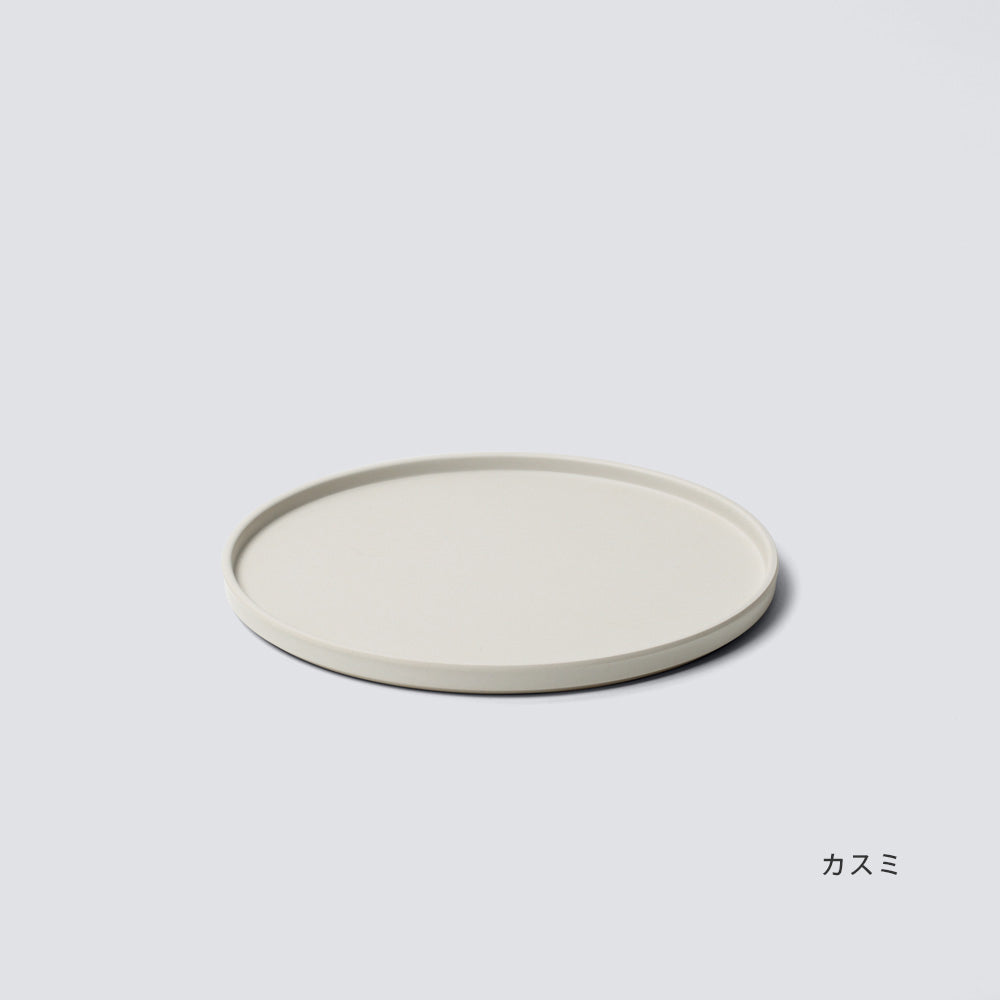 モナなど バンブーメラミン食器 WAMONO 18 – ideaco STORE