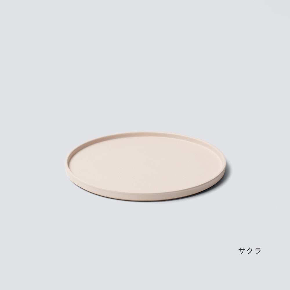 バンブーメラミン食器 WAMONO 18 – ideaco STORE